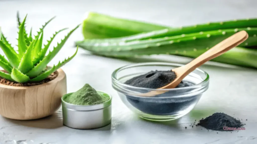 Top 10 Natural Remedies for Acne Spots (Step-by-Step Guide)