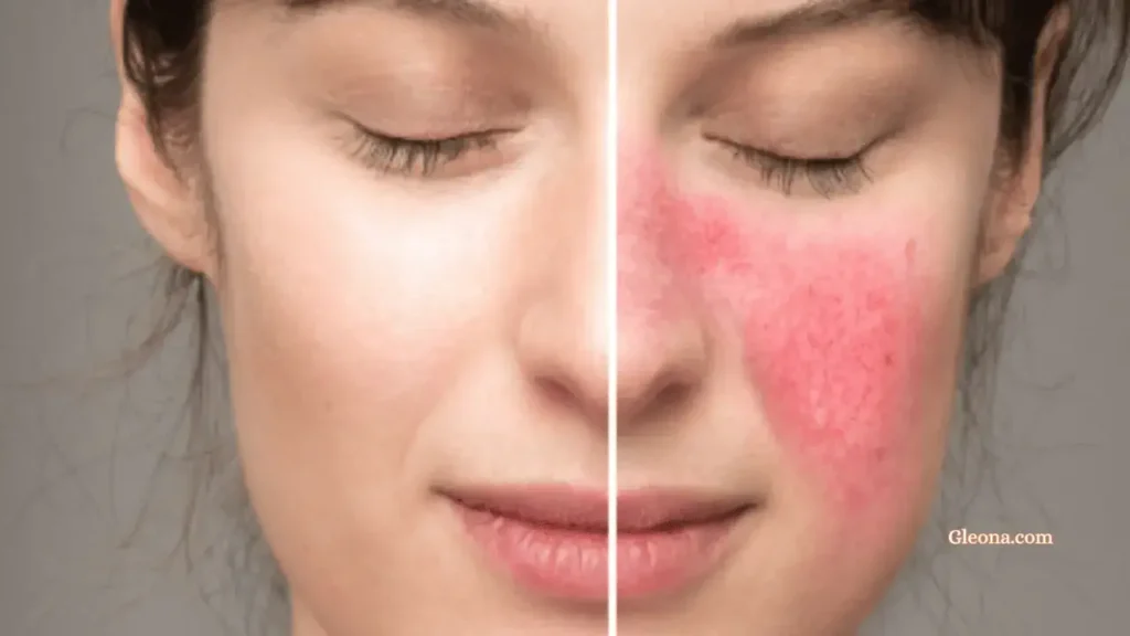 Understanding Rosacea and Why Proper Treatment Matters