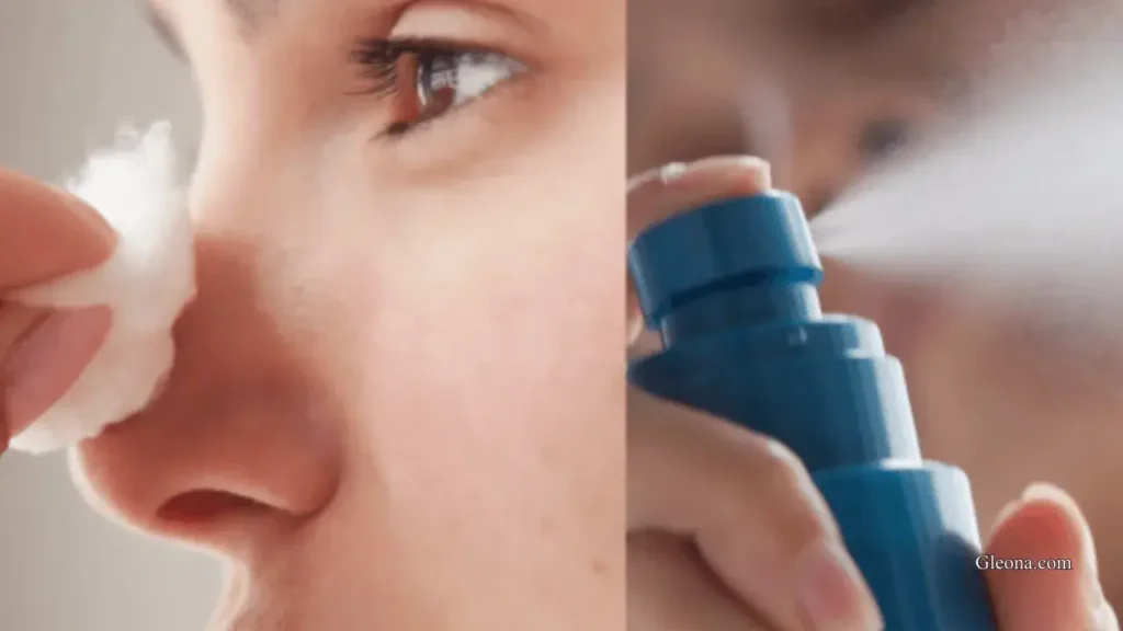 What Is a Toner and Why Does It Matter