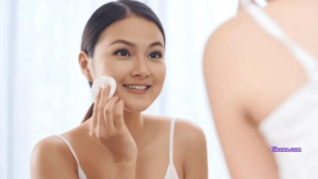 What Is a Toner and Why Is It Important