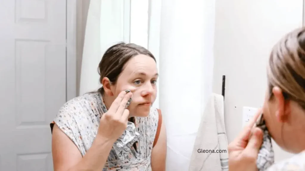 What to Expect After Using Green Tea Toner