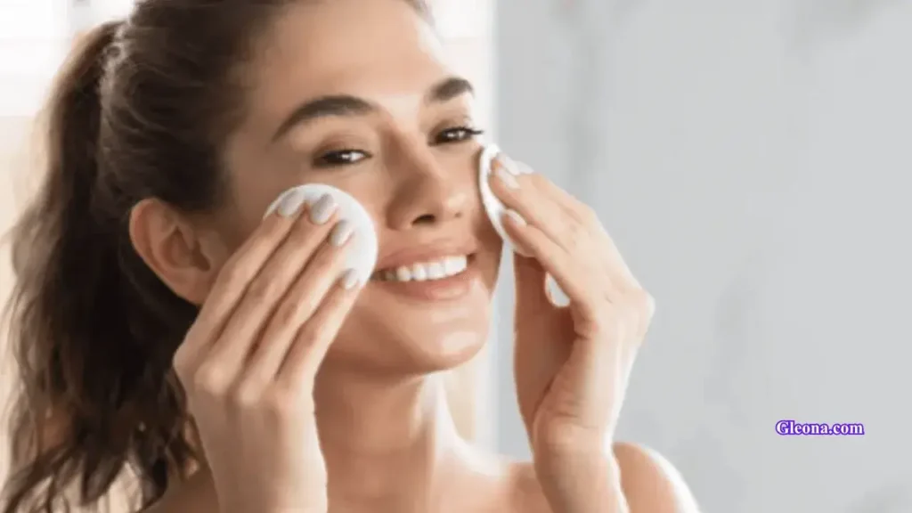 Who Should Use Toner