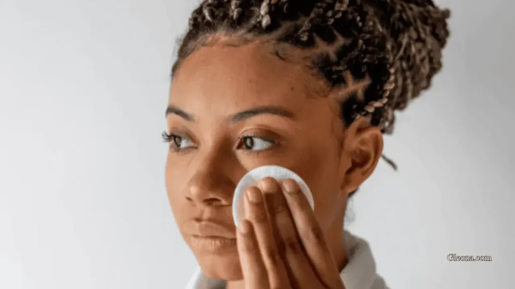 Who Should Use a Toner