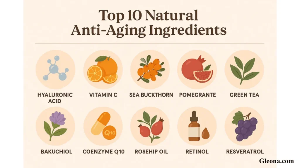 How to Reduce Fine Lines and Wrinkles Effectively at Home