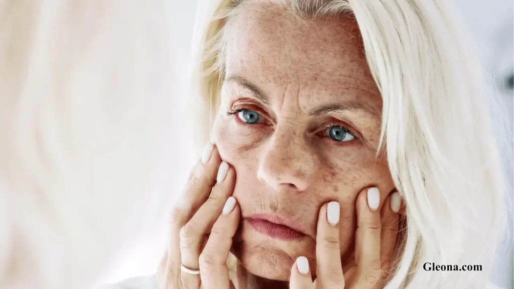 Common Mistakes That Make Wrinkles Worse
