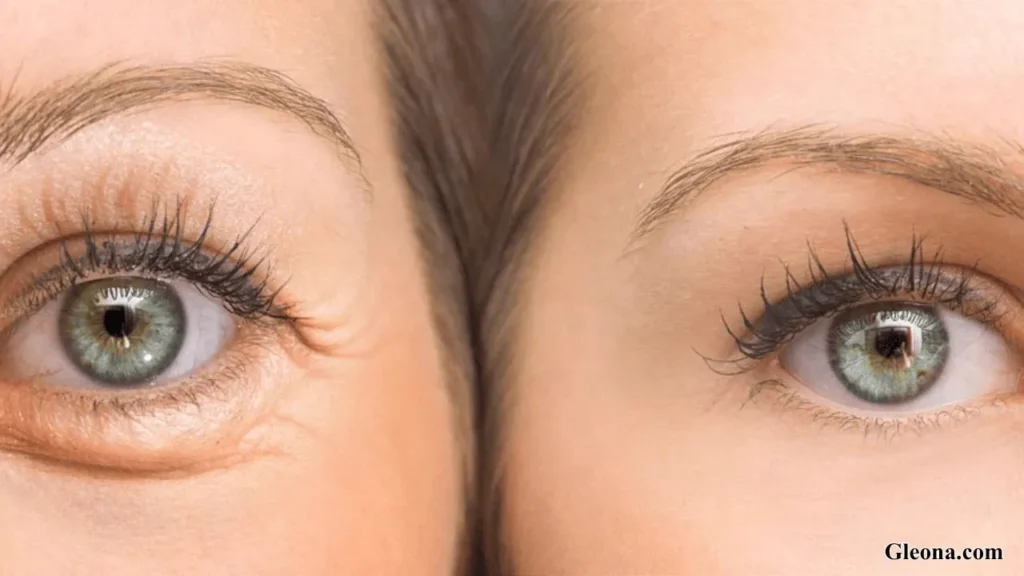 How to Reduce Fine Lines and Wrinkles Effectively at Home