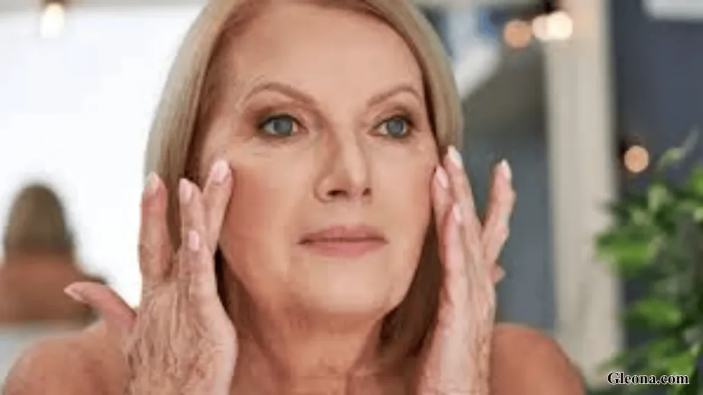 Lifestyle Tips That Help Reduce Wrinkles Faster